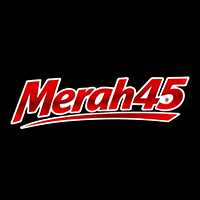 MERAH45